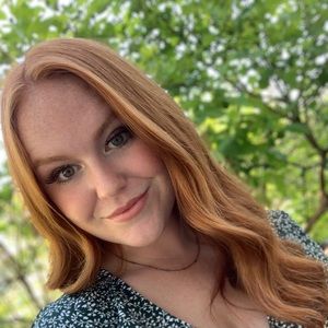 Meet your Posher, Mariah